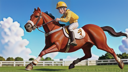 出目を活用した馬券戦略