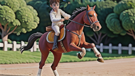 理想体重はどのように決まるのか？