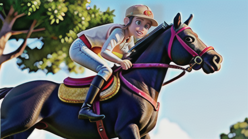 競馬予想サイトでの出目の使い方