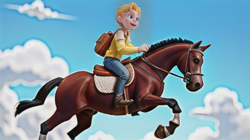 関係者の研ぎ澄まされた目：理想体重の見極め方