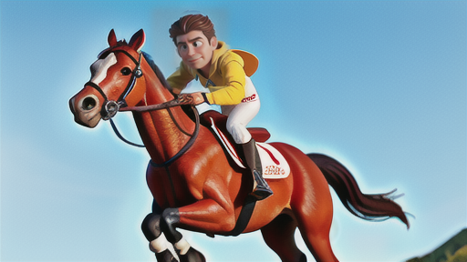 ファンも注目！理想体重とレース予想