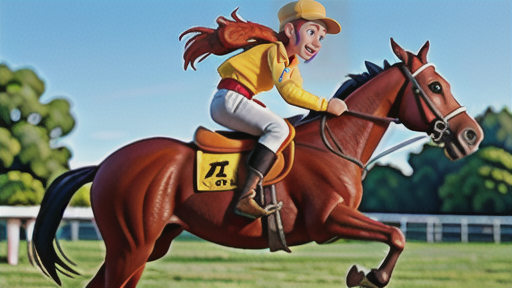 レース名解説はどこで見れる？ データファイル活用術