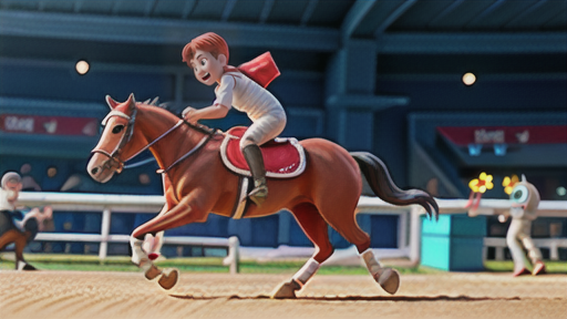 準オープンの条件とは？