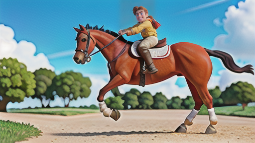 準オープンからステップアップ、その先にあるもの