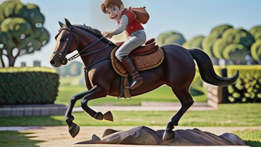 理想体重はどのように決まるのか？