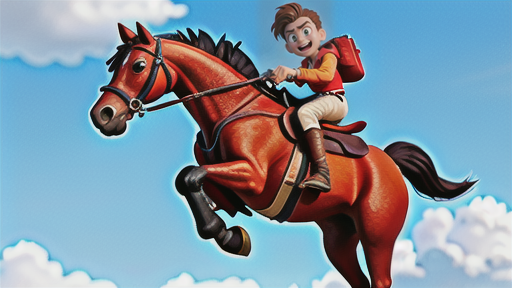 ズブさと年齢・経験の関係性