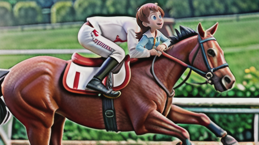 競馬予想における準オープンの重要性