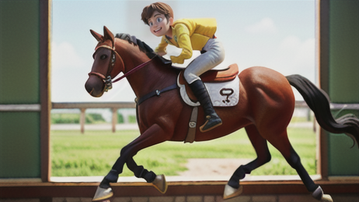 関係者の研ぎ澄まされた目：理想体重の見極め方