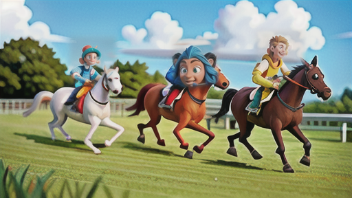 クラシック競走の「特別登録」は３回！