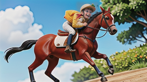 「特別登録」の締め切り時期