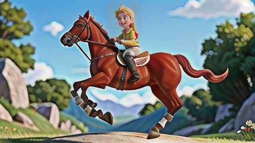 「追加登録料」で出走可能！