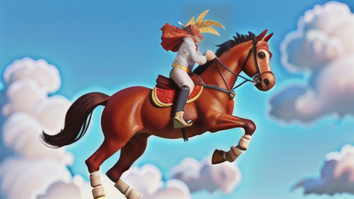 ズブい馬を見抜く方法