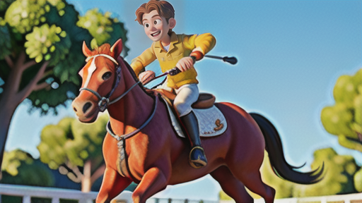 3勝クラスとの関係