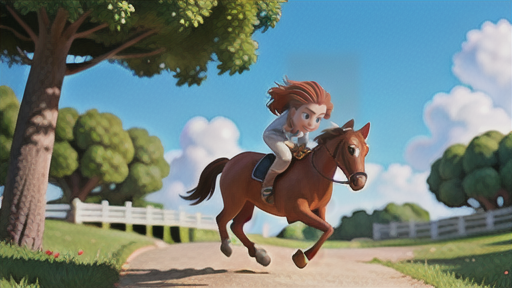 オープンクラスへの道