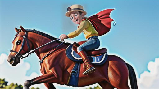 出走確定は「出馬投票」の後！