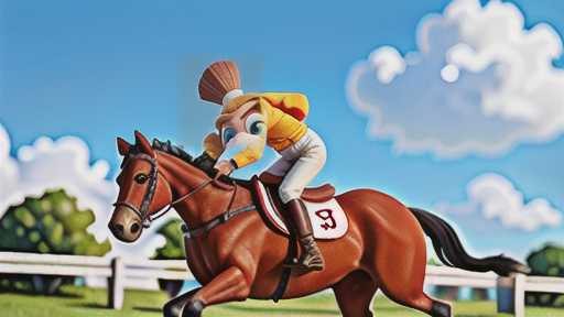 流し馬券の種類と買い方