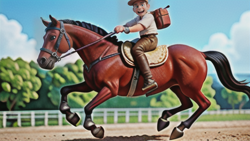 1着流し？2着流し？