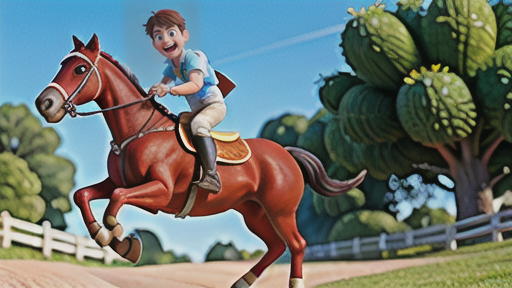 なぜセパレートコースを使うの？