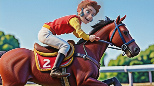 流し馬券のメリット・デメリット