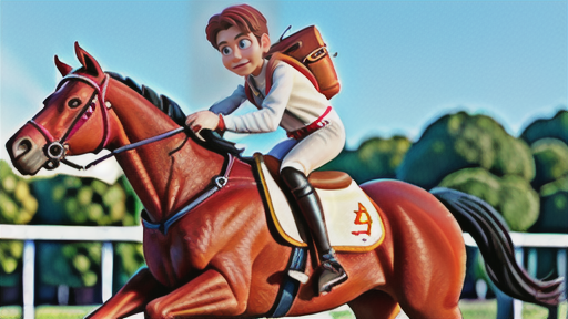 流し馬券で的中率を上げるコツ