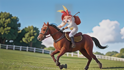 名勝負を生んだセパレートコース