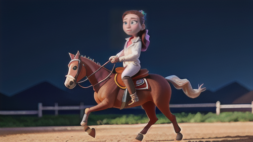 希少性：幻の毛色と呼ばれる理由