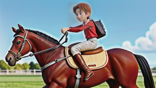 流し馬券の種類と買い方