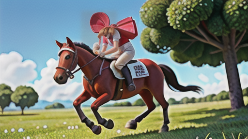 1着流し？2着流し？