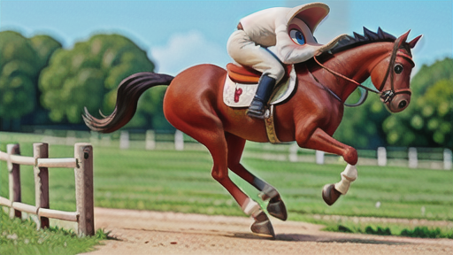 去勢の目的：気性から身体能力への影響まで
