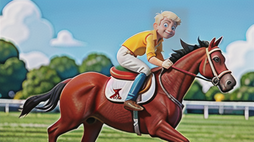 流し馬券のメリット・デメリット