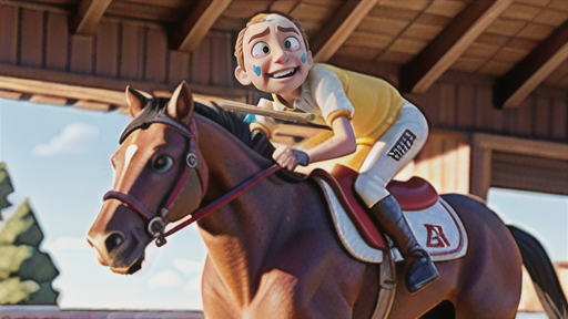 流し馬券で的中率を上げるコツ