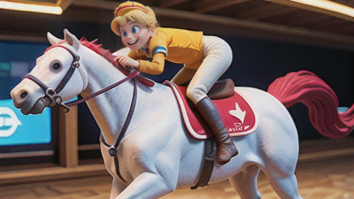 なぜ逃げ馬が有利になるのか？