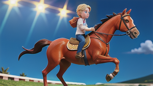 ターフを沸かせた名セン馬たち