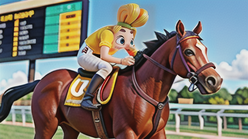 内回りコースのレース予想のポイント