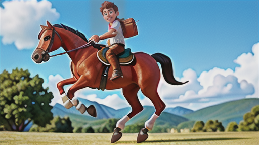 ゼッケンの色の意味とは？