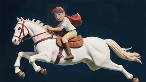 番号の見方と重要性