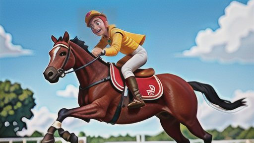 ゼッケンにまつわるトリビア