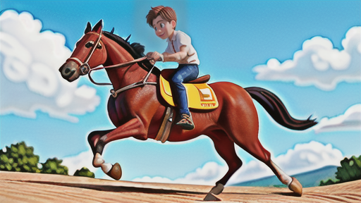 ゼッケンでレースをもっと楽しもう！