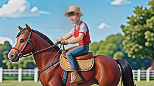 内向への対策と調教