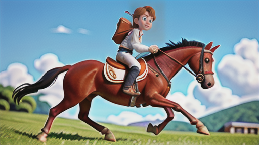 見分け方と注意点は？