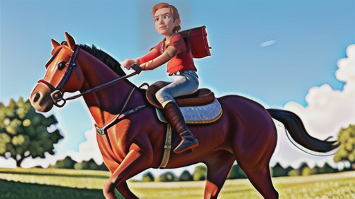 外国産馬との違いとは？