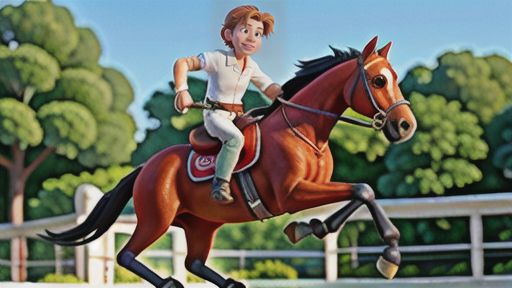 ソエの予防と治療法