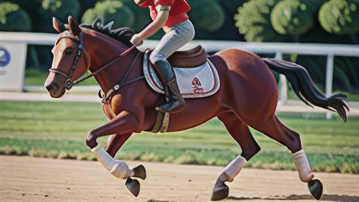 「叩き」のメカニズム