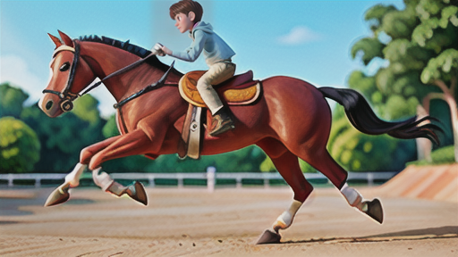 「良化」を見極めるポイント