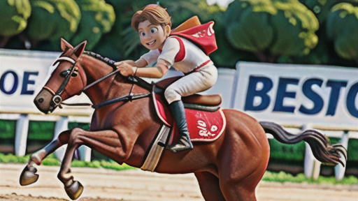 「ソコソコ」の使いどころ：レース予想から馬券戦略まで