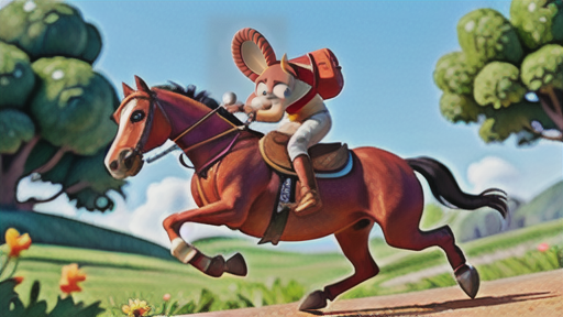 「良化」と「反動」の見分け方