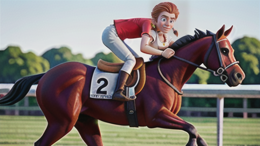 「良化」を利用した馬券戦略