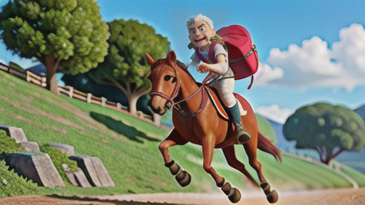 「ソコソコ」の微妙なニュアンスを読み解く