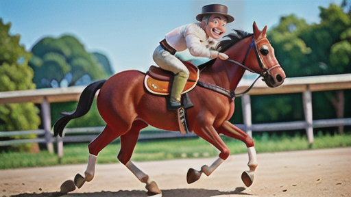 玄人も唸る？「ソコソコ」を使いこなす