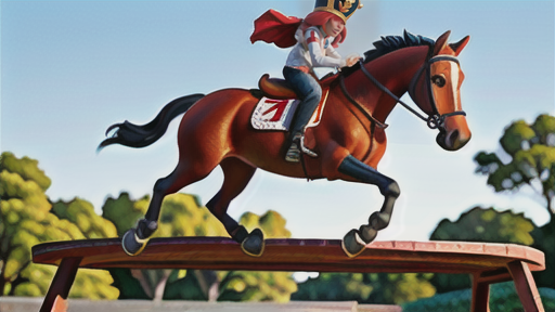 有名な良血馬一族とその活躍